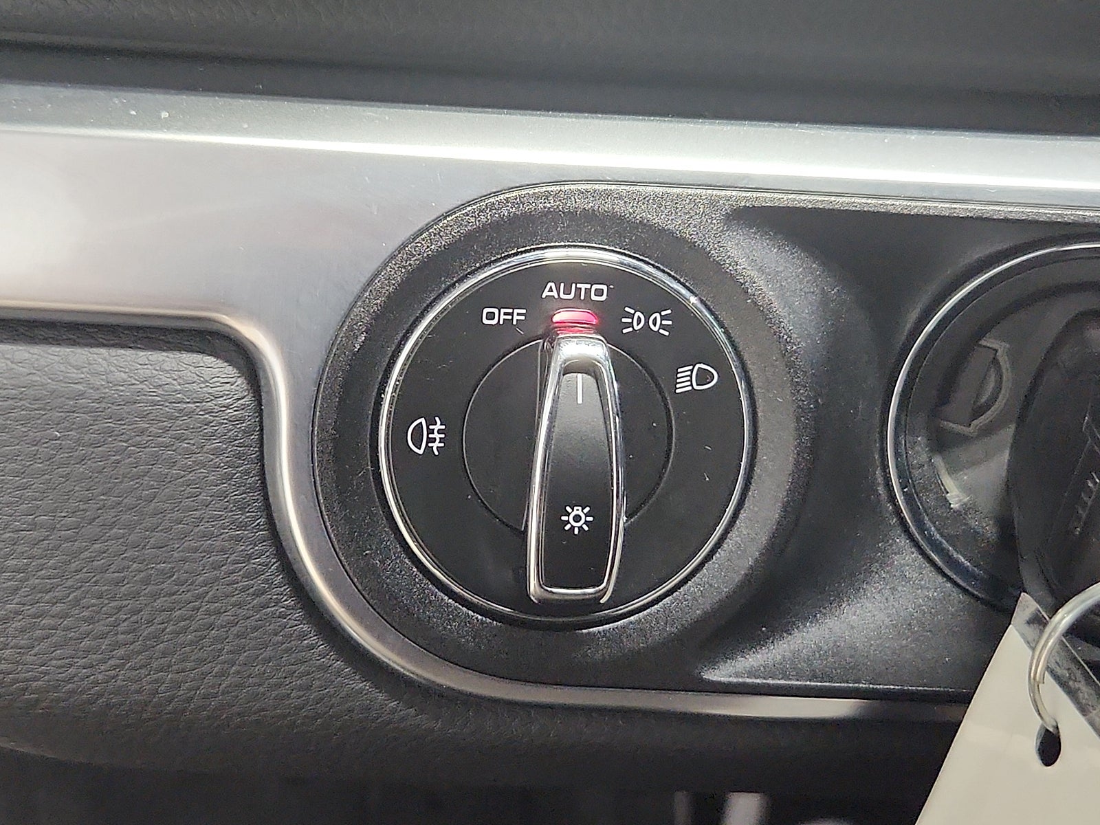 2015 Porsche Cayman 2dr Cpe