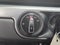 2015 Porsche Cayman 2dr Cpe