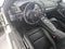 2015 Porsche Cayman 2dr Cpe