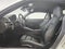 2015 Porsche Cayman 2dr Cpe