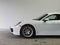 2015 Porsche Cayman 2dr Cpe