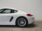 2015 Porsche Cayman 2dr Cpe