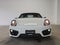 2015 Porsche Cayman 2dr Cpe