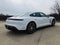 2025 Porsche Taycan RWD