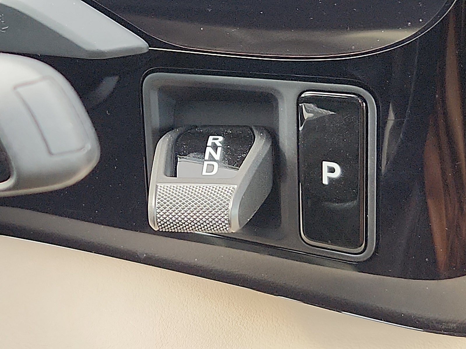 2025 Porsche Taycan RWD