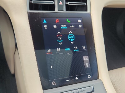 2025 Porsche Taycan RWD