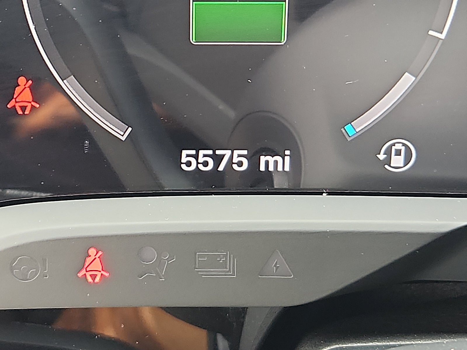 2025 Porsche Taycan RWD