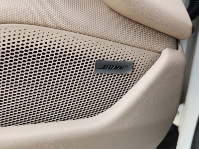 2025 Porsche Taycan RWD