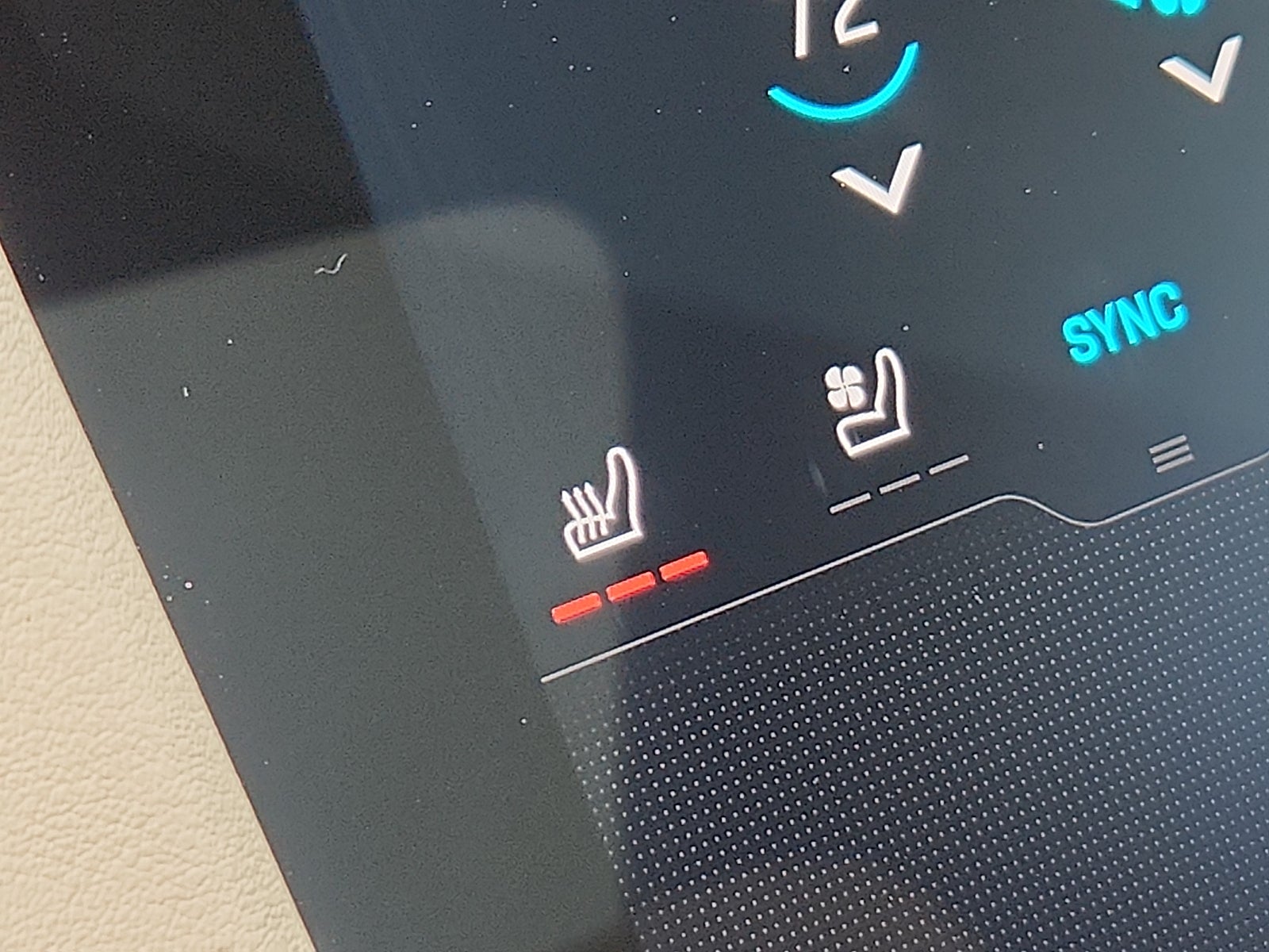 2025 Porsche Taycan RWD