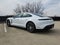 2025 Porsche Taycan RWD