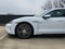 2025 Porsche Taycan RWD