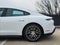 2025 Porsche Taycan RWD