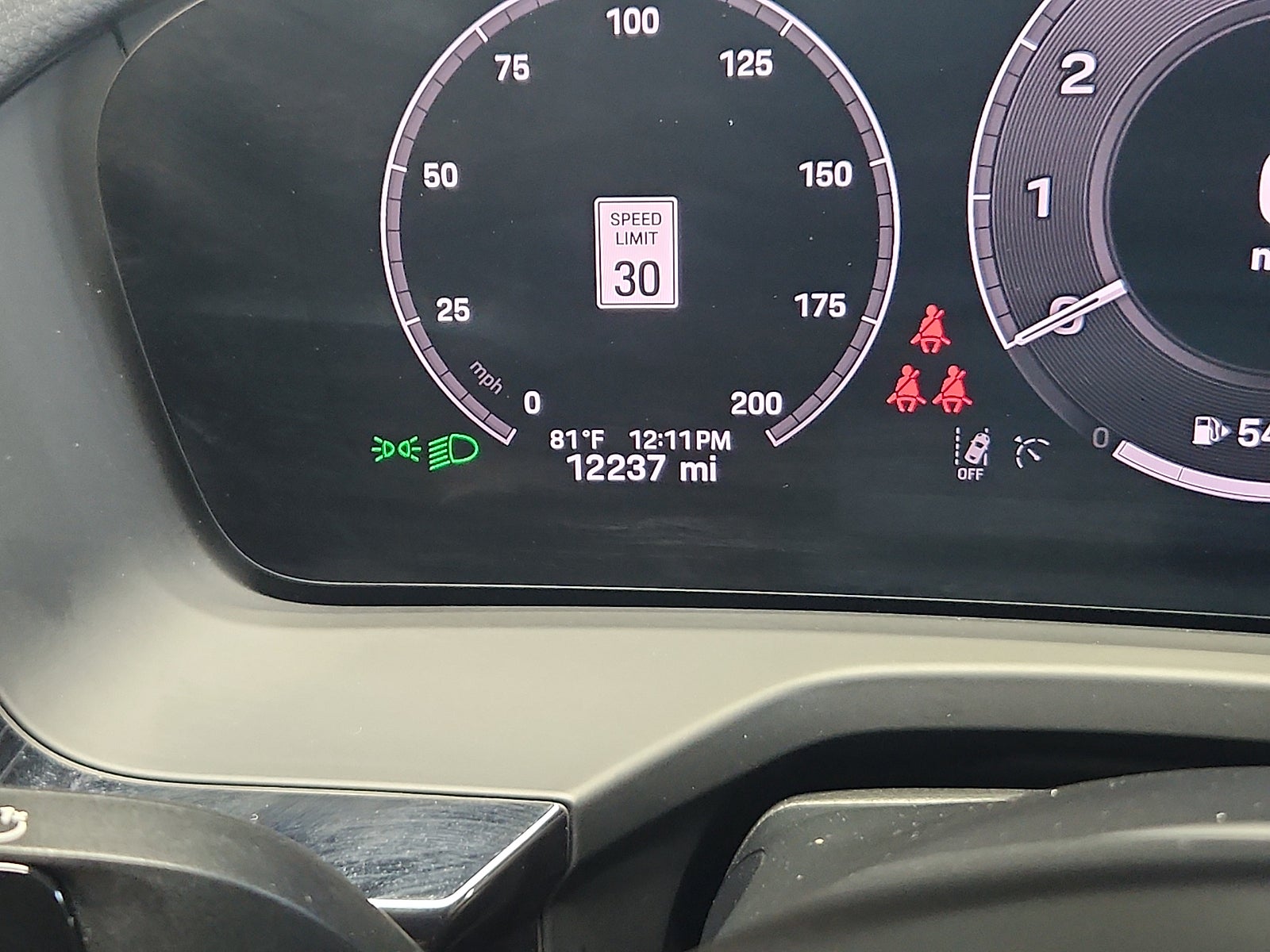 2025 Porsche Panamera 4