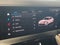 2025 Porsche Panamera 4