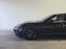 2025 Porsche Panamera 4