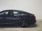 2025 Porsche Panamera 4