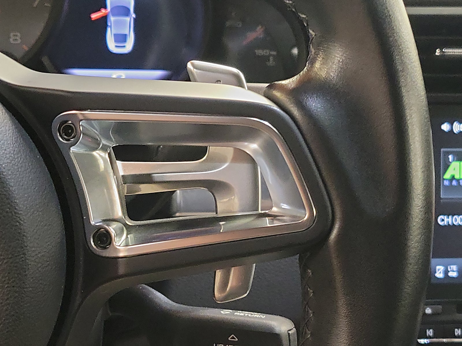 2017 Porsche 911 Carrera S