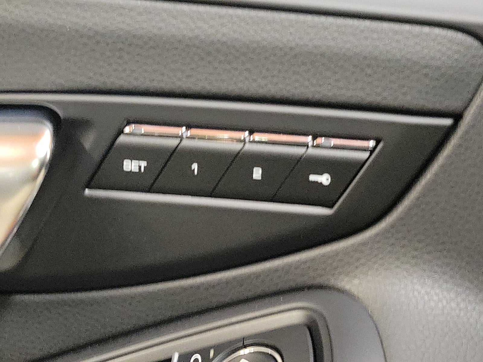 2017 Porsche 911 Carrera S