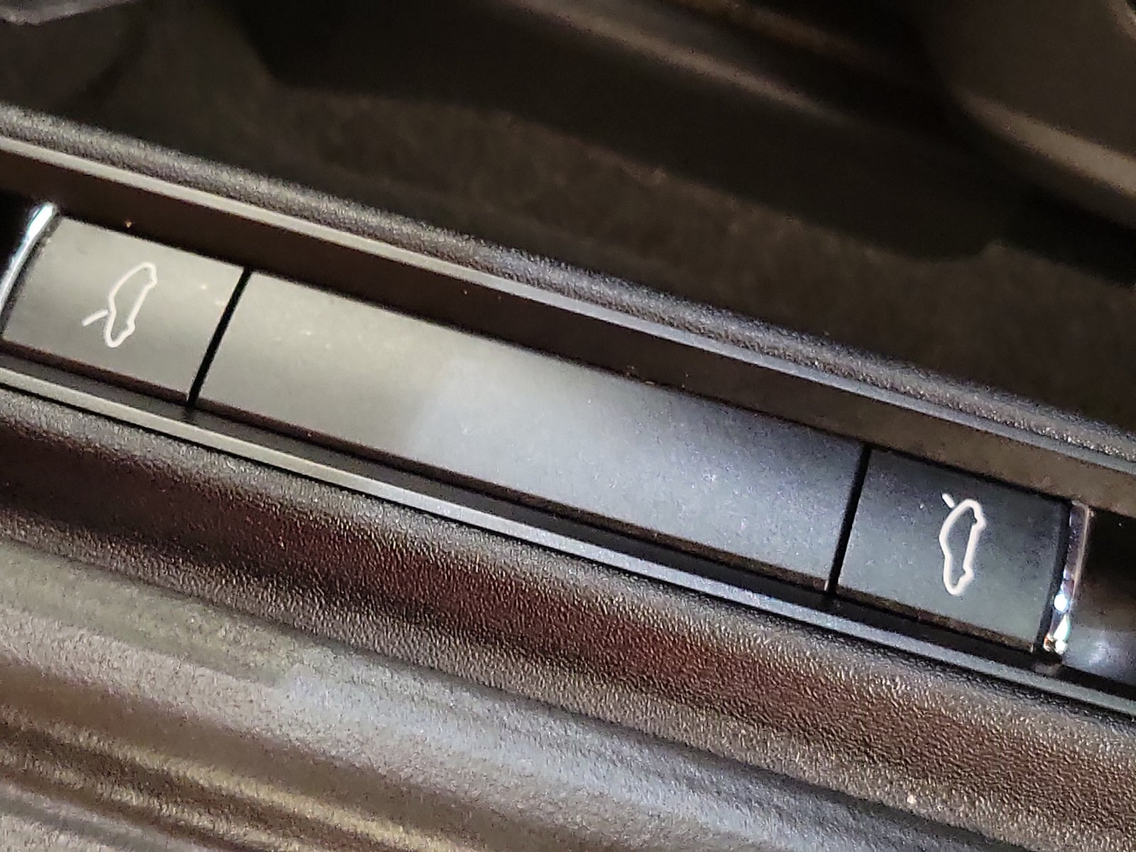 2017 Porsche 911 Carrera S