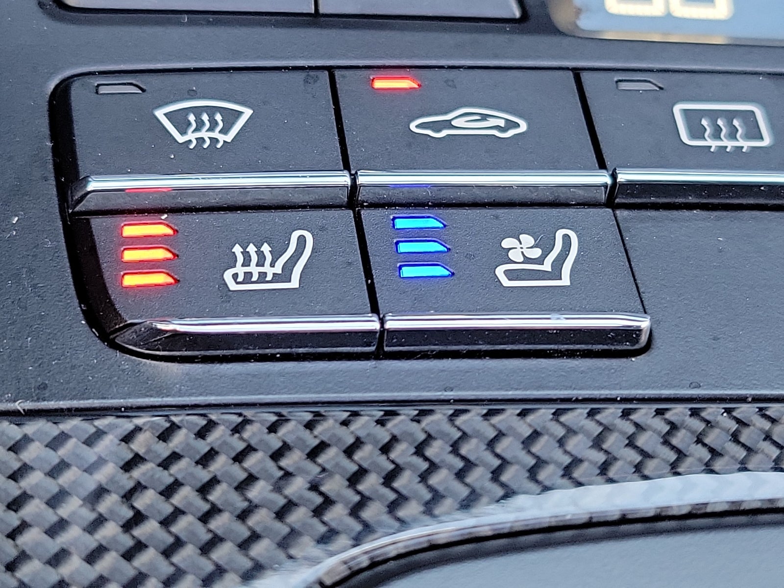 2017 Porsche 911 Carrera