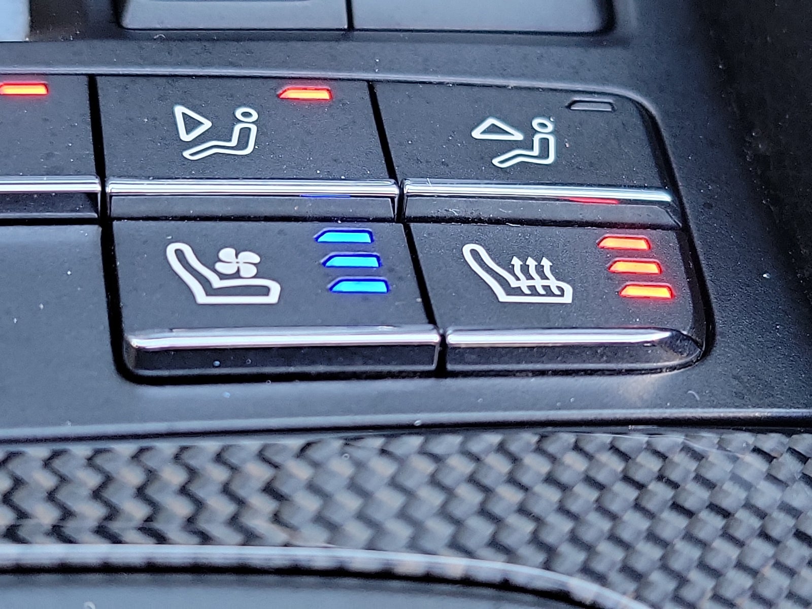 2017 Porsche 911 Carrera