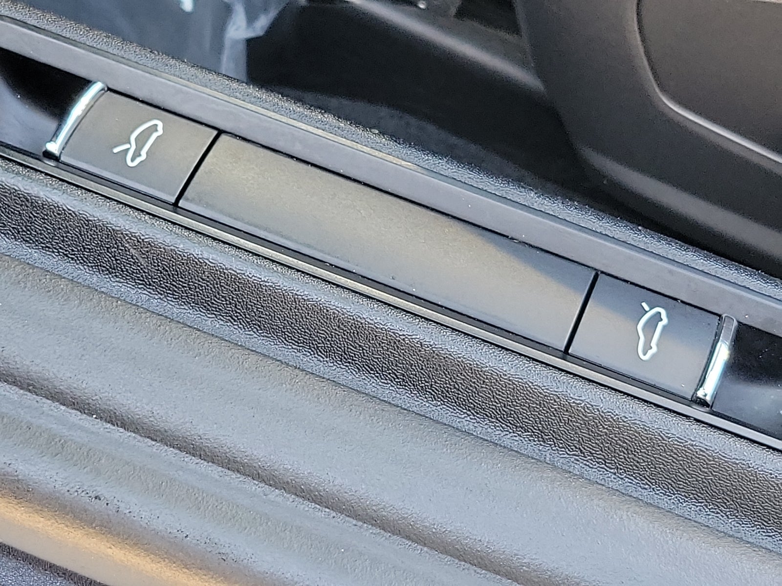 2017 Porsche 911 Carrera