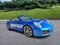 2017 Porsche 911 Carrera