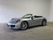 2017 Porsche 911 Carrera