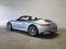 2017 Porsche 911 Carrera