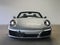2017 Porsche 911 Carrera
