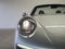 2017 Porsche 911 Carrera