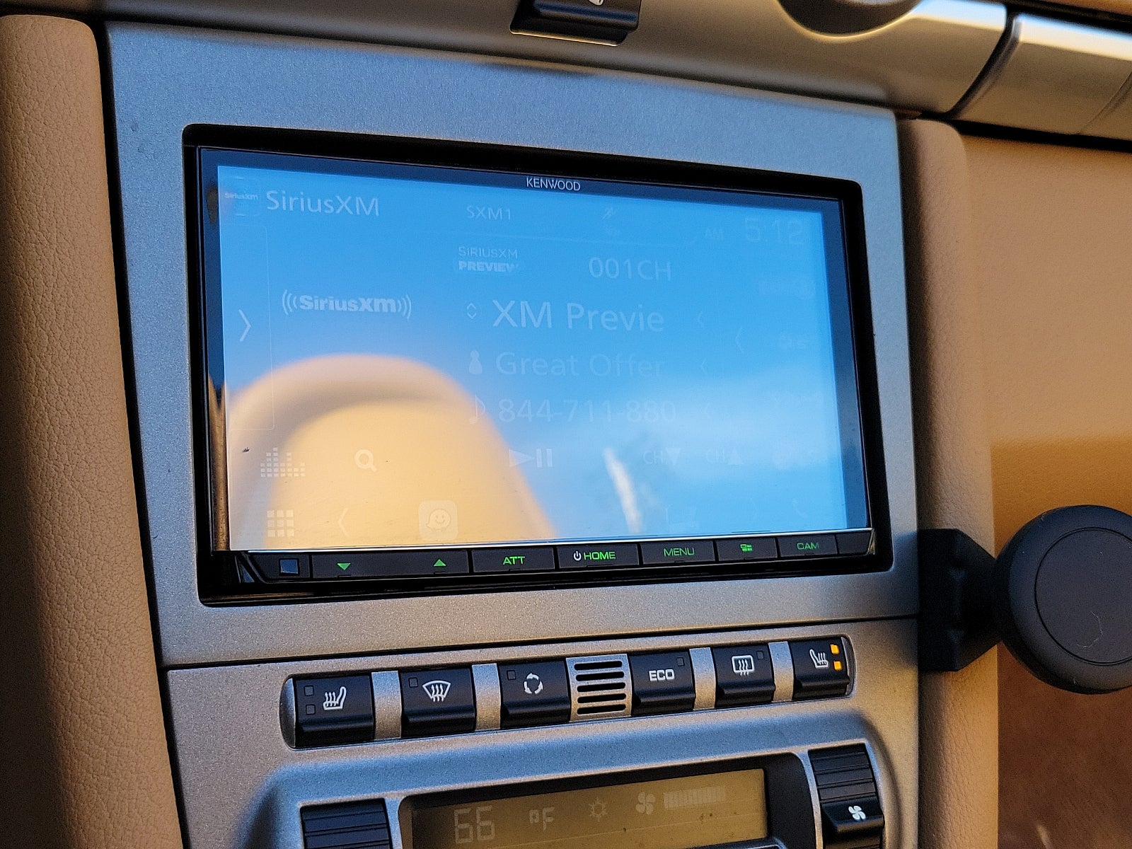 2007 Porsche Boxster S