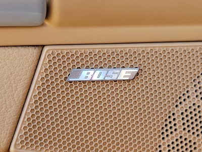 2007 Porsche Boxster S