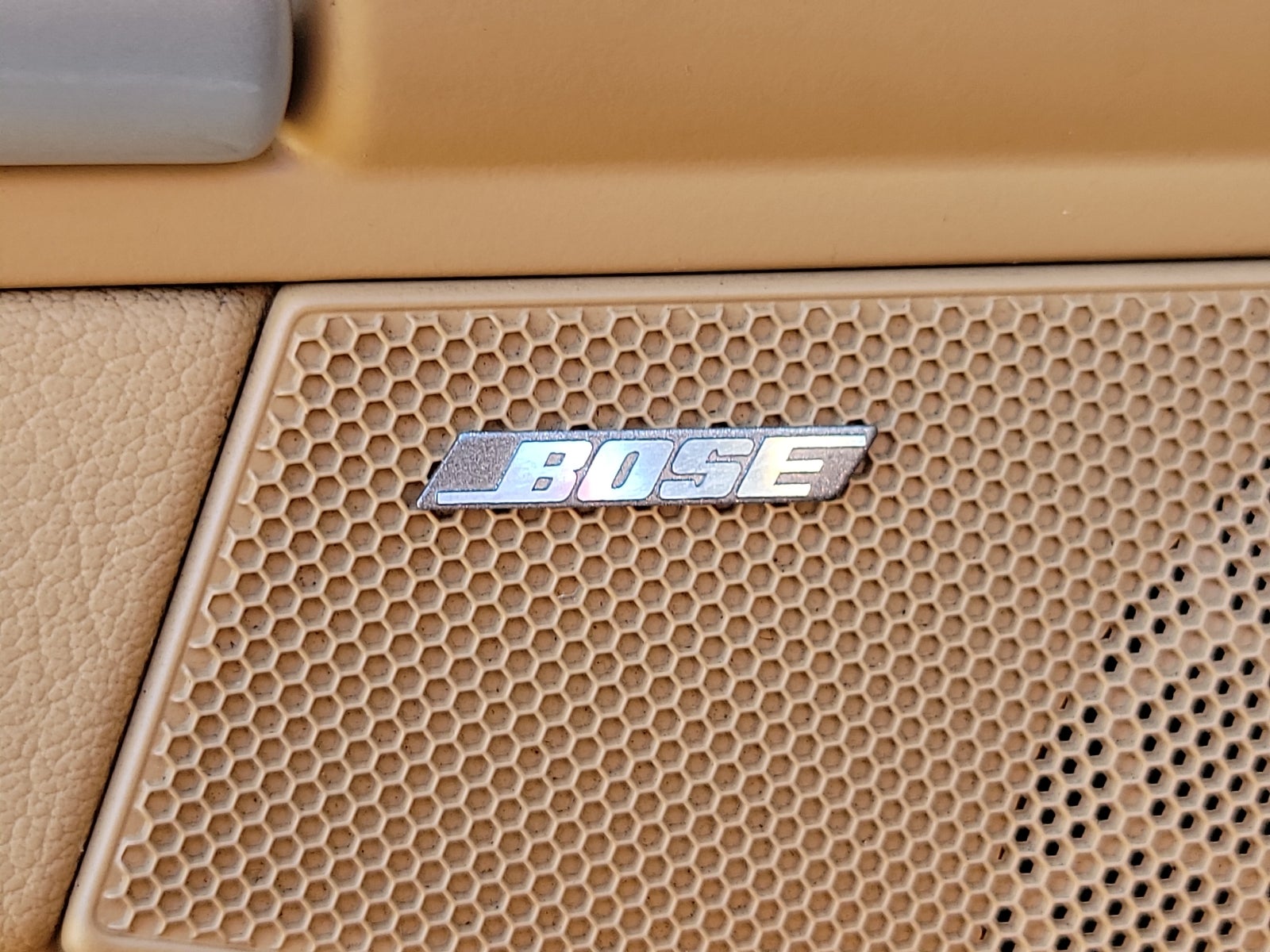 2007 Porsche Boxster S