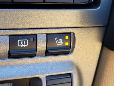 2007 Porsche Boxster S