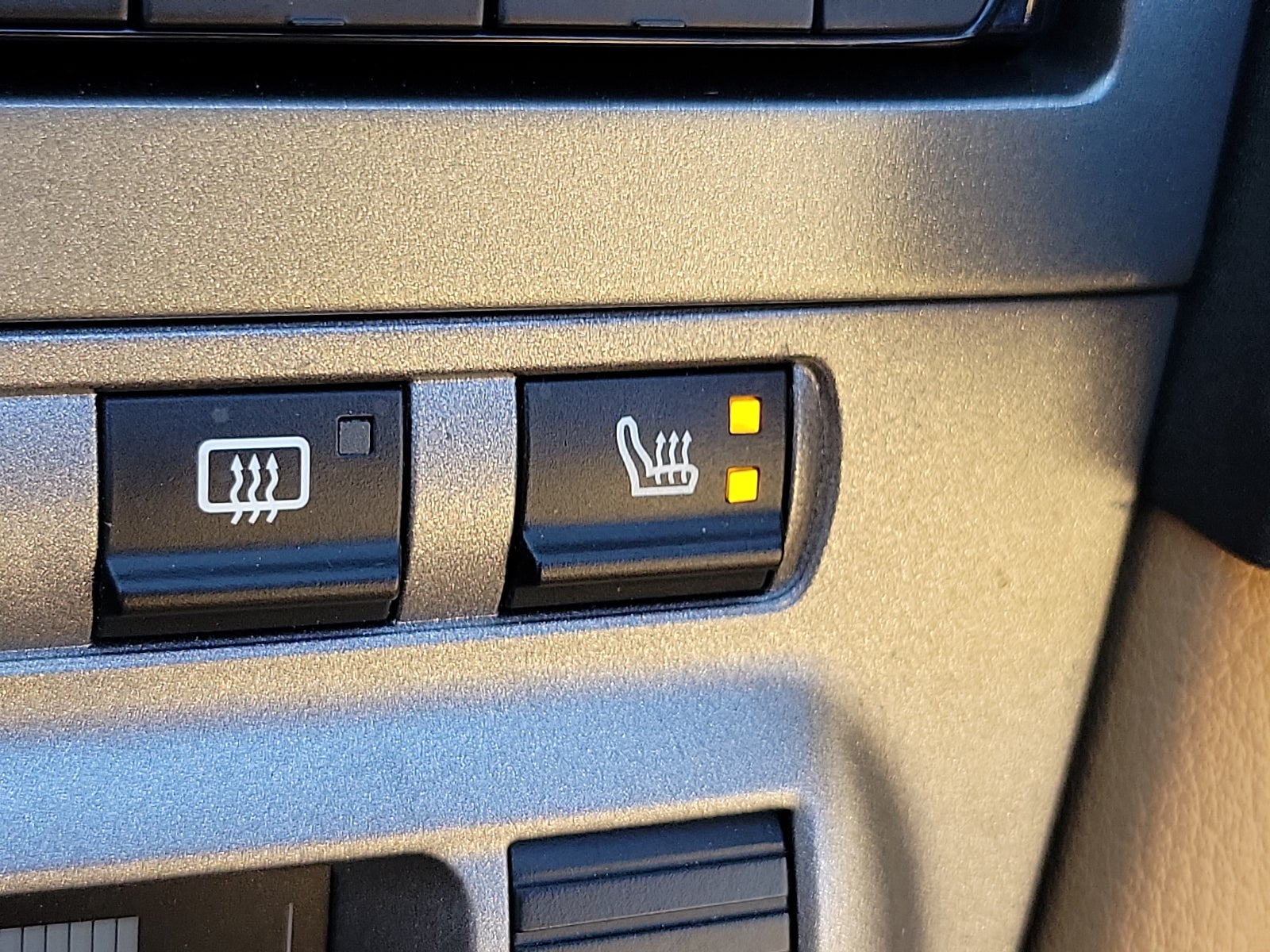 2007 Porsche Boxster S