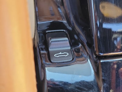 2007 Porsche Boxster S