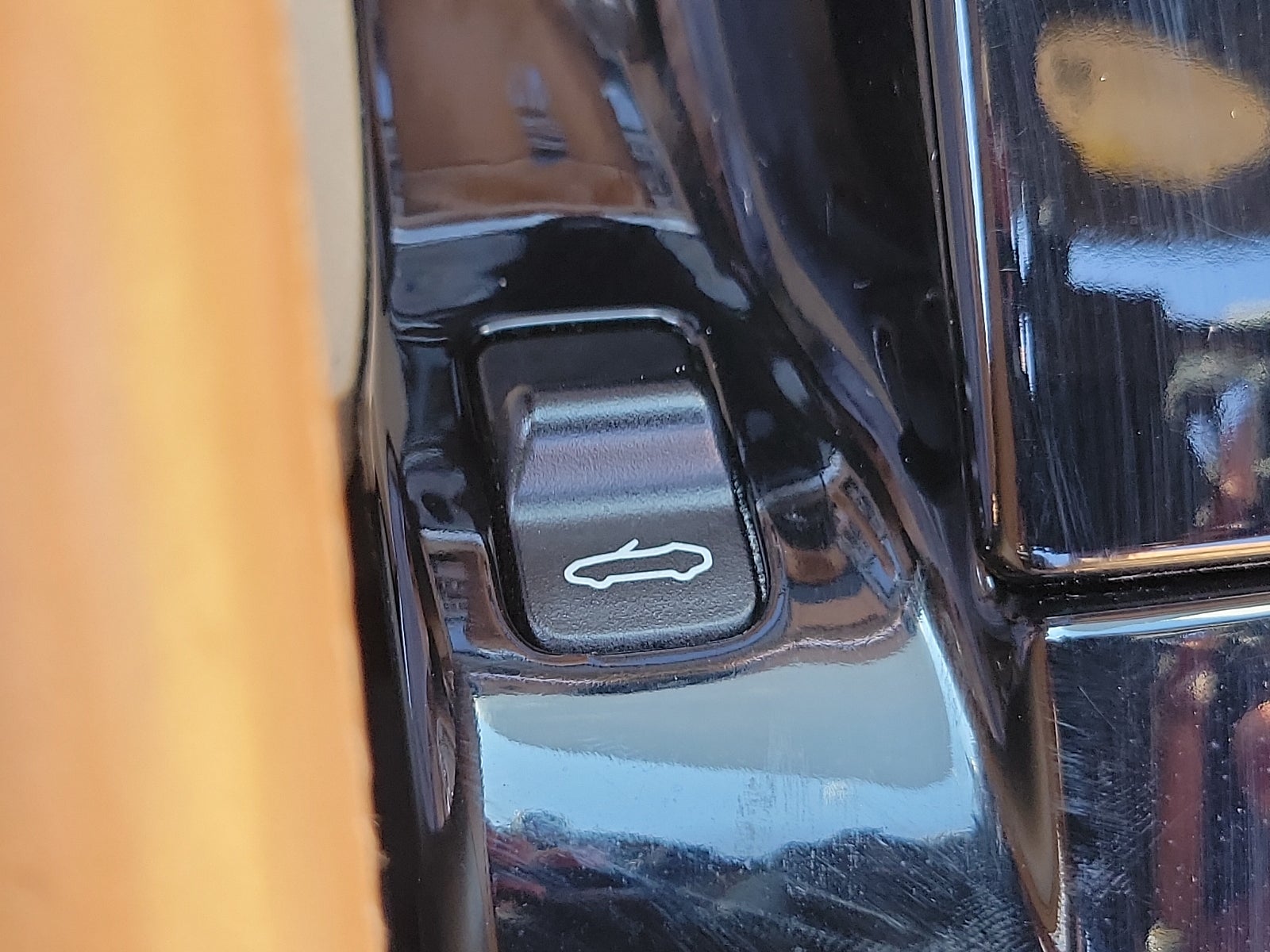 2007 Porsche Boxster S