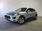 2018 Porsche Macan AWD