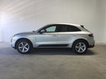2018 Porsche Macan AWD
