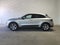 2018 Porsche Macan AWD