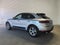 2018 Porsche Macan AWD