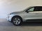 2018 Porsche Macan AWD