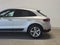 2018 Porsche Macan AWD