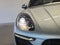 2018 Porsche Macan AWD