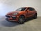 2023 Porsche Macan AWD
