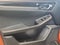 2023 Porsche Macan AWD