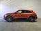 2023 Porsche Macan AWD