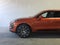 2023 Porsche Macan AWD