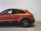 2023 Porsche Macan AWD